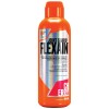 FLEXAIN Joint Guard - Череша 1000 мл | Extrifit Sports Nutrition