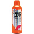 FLEXAIN Joint Guard - Череша 1000 мл | Extrifit Sports Nutrition