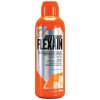 FLEXAIN Joint Guard - Портокал 1000 мл | Extrifit Sports Nutrition