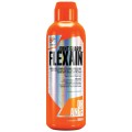 FLEXAIN Joint Guard - Портокал 1000 мл | Extrifit Sports Nutrition