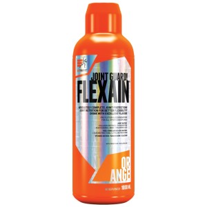FLEXAIN Joint Guard - Портокал 1000 мл | Extrifit Sports Nutrition