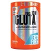 GLUTA Pure 100 - 300 г | Extrifit Sports Nutrition