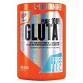 GLUTA Pure 100 - 300 г | Extrifit Sports Nutrition