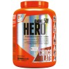 HERO Amino 50 - Шоколад 3000 г | Extrifit Sports Nutrition