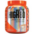 High Whey 80 - Ябълков пай 1000 г | Extrifit Sports Nutrition High Whey 80 - Ябълков пай 1000 г | Extrifit Sports Nutrition