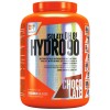 Hydro Isolate 90 DH8 - Шоколад 2000 г | Extrifit Sports Nutrition