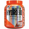 Hydro Isolate 90 DH8 - Шоколад 1000 г | Extrifit Sports Nutrition