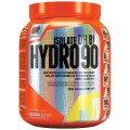 Hydro Isolate 90 DH8 - Ванилия 1000 г | Extrifit Sports Nutrition Hydro Isolate 90 DH8 - Ванилия 1000 г | Extrifit Sports Nutrition