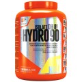Hydro Isolate 90 DH8 - Ванилия 2000 г | Extrifit Sports Nutrition Hydro Isolate 90 DH8 - Ванилия 2000 г | Extrifit Sports Nutrition