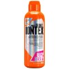Iontex Multi Drink - Малина 1000 мл | Extrifit Sports Nutrition