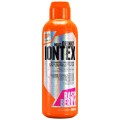 Iontex Multi Drink - Малина 1000 мл | Extrifit Sports Nutrition