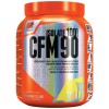 ISO 90 CFM Instant Whey - Ванилия 1000 г | Extrifit Sports Nutrition
