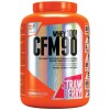 ISO 90 CFM Instant Whey - Ягода 2000 г | Extrifit Sports Nutrition