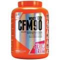 ISO 90 CFM Instant Whey - Ягода 2000 г | Extrifit Sports Nutrition ISO 90 CFM Instant Whey - Ягода 2000 г | Extrifit Sports Nutrition