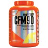 ISO 90 CFM Instant Whey - Ванилия 2000 г | Extrifit Sports Nutrition