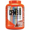 ISO 90 CFM Instant Whey - Шоколад 2000 г | Extrifit Sports Nutrition