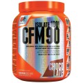 ISO 90 CFM Instant Whey - Шоколад 1000 г | Extrifit Sports Nutrition