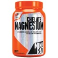 Magnesium Chelate - 120 капсули | Extrifit Sports Nutrition