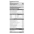 REGEL - Ананас 80 г | Extrifit Sports Nutrition