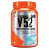 Vita Complex Forte V 52 - 60 Таблетки | Extrifit Sports Nutrition