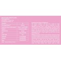 Beauty Elixir Caviar Collagen Powder - Пинаколада 270 гр | FA Nutrition