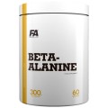 Beta-Alanine Powder - Праскова с диня 300 г | FA Nutrition