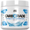 CARBORADE Effective Hydration - Натурален 270 гр | FA Nutrition