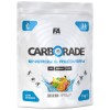 Carborade - Диня 1000 гр | FA Nutrition