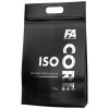 CORE ISO 100% Whey Protein Isolate - Шоколад 2000 гр | FA Nutrition