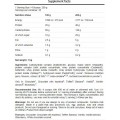 CORE Mass - Бял шоколад с кокос 7000 гр | FA Nutrition