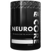 Core Neuro Precision Pump Pre-Workout - Екзотични Плодове 350 гр | FA Nutrition