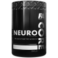 Core Neuro Precision Pump Pre-Workout - Екзотични Плодове 350 гр | FA Nutrition Core Neuro Precision Pump Pre-Workout - Екзотични Плодове 350 гр | FA Nutrition