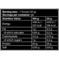 Core Nitro 100% Whey Protein Isolate - Шоколад 2000 гр | FA Nutrition