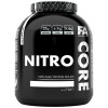 Core Nitro 100% Whey Protein Isolate - Ванилия 2000 гр | FA Nutrition