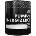 CORE Pump Energizer - Fruit Massage 270 гр | FA Nutrition