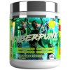 Cyberpunk / Nootropic Gaming Energizer - Lily Pear 340 г | FA Nutrition
