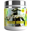 Cyberpunk / Nootropic Gaming Energizer - Sioux Lemon 340 г | FA Nutrition