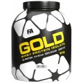 Diamond Hydrolised Whey Protein - Шоколад 2000 гр | FA Nutrition