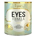 So Good Series Eyes Formula 60 капсули | FA Nutrition