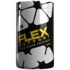 Flex Support - Череша 495 гр | FA Nutrition