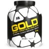 Gold Whey Isolate - Шоколад 2000 гр | FA Nutrition