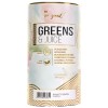 Greens & Juice - Плодов Пунш 360 гр | FA Nutrition