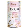 Hydration All Day - Натурален 270 гр | FA Nutrition