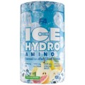 Hydro Amino - Frozen Fruit Massage 480 гр | FA Nutrition