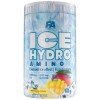 Hydro Amino - Frozen Mango-Lemon 480 гр | FA Nutrition