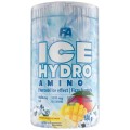 Hydro Amino Frozen Mango-Lemon 480 гр | FA Nutrition