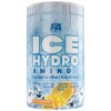 Hydro Amino - Frozen Orange-Mango 480 гр | FA Nutrition