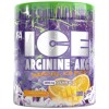 ICE Arginine AKG - Icy Orange & Mango 300 гр | FA Nutrition