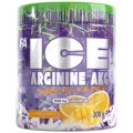ICE Arginine AKG - Icy Orange & Mango 300 гр | FA Nutrition