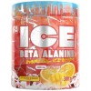 ICE Beta Alanine - Icy Orange & Mango 300 гр | FA Nutrition